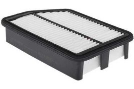 ФИЛЬТР ВОЗД. Sakura A28590