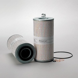 ФИЛЬТР МАСЛ. DONALDSON P550041