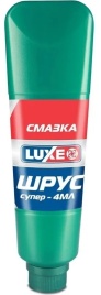 СМАЗКА ШРУС-4    LUXE  360г.