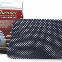 Коврик противоскользящий AVS 19*22см ( RG3110 /AVS113A)