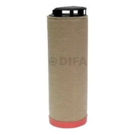 ФИЛЬТР ВОЗД. ДИФА 43101-01 (CF 810)