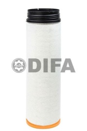 ФИЛЬТР ВОЗД. ДИФА 43118-01