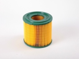 GB-9207 ФВ BIG FILTER УАЗ 31512, 31514, 3153, 2206, 3962, 39625, 3909, 39094, 3741 инж.