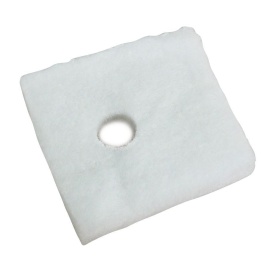 Фильтр воздушный (AB858 FIAC)  9103760330