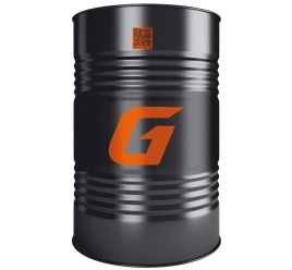 10W40 G-Energy Expert L   Масло моторное (205л / 179кг)    253140265