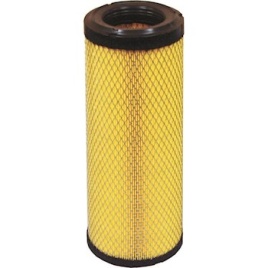 ФИЛЬТР ВОЗД. ДИФА 4337 МТЗ Беларус-952.3, 950.3, 923.3, 921.3, 1025.3, 1021.3 (C 19 460/2, AF25957)