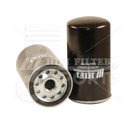 ФИЛЬТР ТОПЛ. HIFI FILTER SN70328 (FS1093)