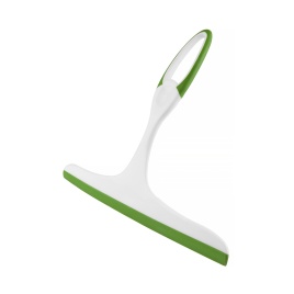 Водосгон 24 см Т-образный AV-2165 AUTOVIRAZH 