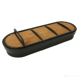 ФИЛЬТР ВОЗД. SF-FILTER SL 82003 (CF 30 100)