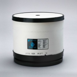 ФИЛЬТР ВОЗД. DONALDSON P619334 JOHN DEERE 7820,7930,7830,7730,7630,7720,7920 (RE196945)