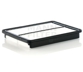 ФИЛЬТР Возд. MANN C 30 017