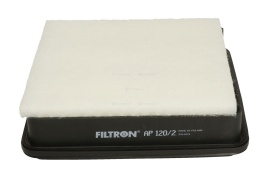 ФИЛЬТР ВОЗД. FILTRON AP 120/2