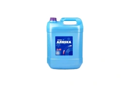 ТОСОЛ  АЛЯСКА А-40 ЭКО 20 КГ