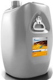 5W40 Gazpromneft  Premium  N масло моторное  (50л / 40,69кг)    253140425