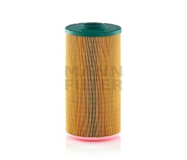 ФИЛЬТР ВОЗД. MANN C 19 450