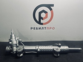 Рулевая рейка Mercedes-Benz E-class W210 S210 95-03 Правый руль  Ориг.вост.гарантия 6 мес.без тяг