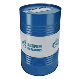 10w40 Gazpromneft Super  API SG/CD  масло моторное (50л / 41,5кг)     2389900011