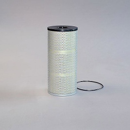 ФИЛЬТР МАСЛ. DONALDSON P502477