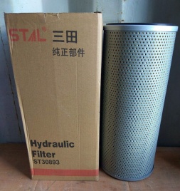 ФИЛЬТР гидравлический STAL ST30893