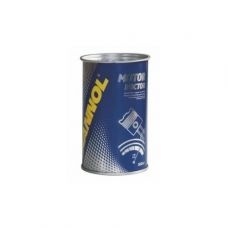 MANNOL МОТОР ДОКТОР 300 мл  9990