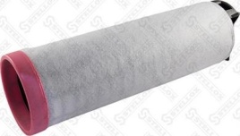 ФИЛЬТР ВОЗД. Stellox 81-21142-SX (вставка)