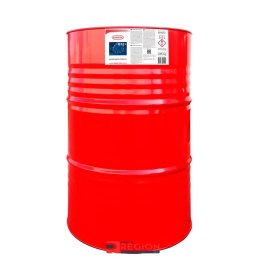 Антифриз ANTIFREEZE Samson EU-Standard G12+ 210 л (красн.) Carboxylate long life