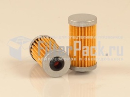 ФИЛЬТР ТОПЛ. SF-Filter SK3454 