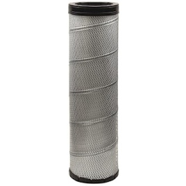 ФИЛЬТР ВОЗД. ДИФА 43103-01 (вставка) Трактор К-744Р4 (ОМ457LA/E2/2) Акрос-550 (аналог P785427)