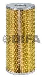 ФИЛЬТР МАСЛ. ДИФА 5320М