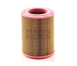 ФИЛЬТР Возд. MANN C 1430 Honda Civic