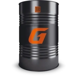 5w30 G-Profi  GTS    масло  205л (175 кг)   253133882