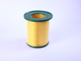 GB-529 ФВ BIG FILTER ГАЗельNext (дв. Cummins 4R148-001 2.8 ISF и Evotech 2.7)