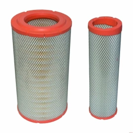 ФИЛЬТР ВОЗД. Deutz KW2242 13065627/13069706