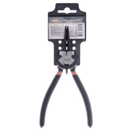 Съемник внешних стопорных колец 180мм "AV Steel" AV-626180