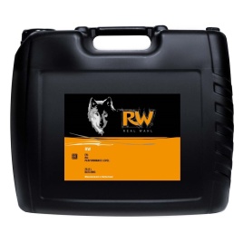 RW Drive Force ATF VI Multi Жидкость для АКПП 20л