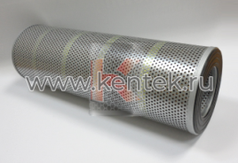ФИЛЬТР МАСЛ. KENTEK HK25357