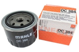 OC 384  ФМ MAHLE ВАЗ(2105,2108-2115,111,11113) Ока Калина