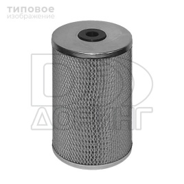 ФИЛЬТР ТОПЛ. HIFI FILTER SN70340  (WK 8168)