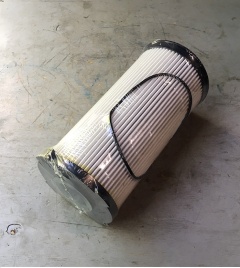 ФИЛЬТР ТОПЛ. SEPAR HOWO T5G FS20190 (Вставка)