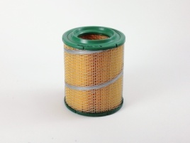 GB-75 GROUP ФВ BIG FILTER ГАЗ инжектор (01->), круглый цилиндр НИЗКИЙ с сеткой