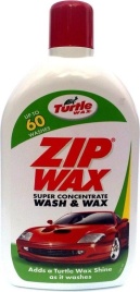FG6515  ШАМПУНЬ СУПЕРКОНЦЕНТРАТ ZIP WAX    1Л