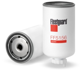 ФИЛЬТР ТОПЛ. Fleetguard FF5156
