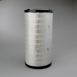 ФИЛЬТР ВОЗД. DONALDSON P778905