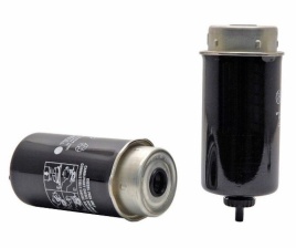 ФИЛЬТР ТОПЛ. WIX 33978 John Deere series 7000