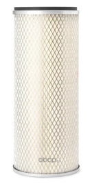 ФИЛЬТР ВОЗД. Fleetguard AF4828