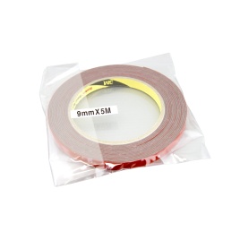 СКОТЧ ТРИ М 9х5