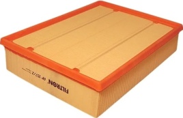 ФИЛЬТР ВОЗД. FILTRON AP 157/2