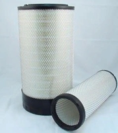 ФИЛЬТР ВОЗД. DONALDSON P785427