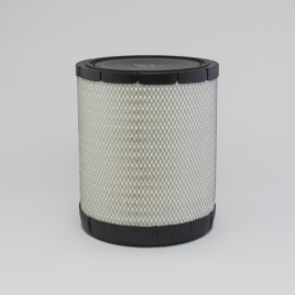 ФИЛЬТР ВОЗД. DONALDSON P635443 (RE580337, RE587791)