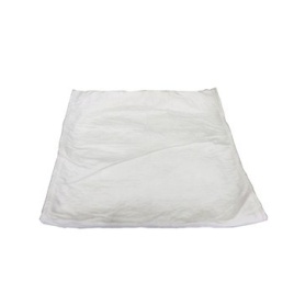 ФИЛЬТР ВОЗД. ДИФА B4303M чехол пылезащитный КАМАЗ (740-1109574)